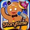 Best Storytime: 30 Stories & Songs アイコン