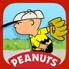 Charlie Brown's All Stars! - Peanuts Read and Play アイコン