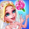 花嫁のサロン (の日本語版) - -この夏最も人気のある女の子のゲーム！ アイコン
