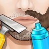 Beard Salon - Beauty Makeover アイコン