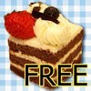 Aha Cakes Free アイコン