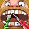 クレイジー歯科 - 子供向けゲーム アイコン
