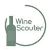 ワイン選びをサポートするアプリ-WineScouter アイコン