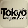 Tokyo Fashion アイコン