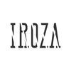 IROZA / 色から探せるファッションアプリ アイコン