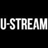 U-STREAM｜メンズファッションのセレクトショップ アイコン