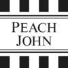 PEACH JOHNショッピング検索 アイコン