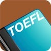 TOEFL iBT Preparation アイコン