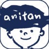 anitan アイコン