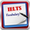IELTS Vocabulary Test - Full アイコン