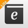 英語エース Lite - オフライン英語辞書!! アイコン
