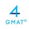 GMAT Prep by Ready4 アイコン