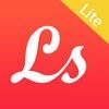 LesPark Lite - レズ専用友達募集出会いアプリ アイコン