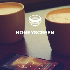 スマホで簡単にお小遣い稼ぎ！ポイント神アプリのアイコン