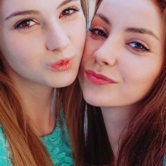 自撮りカメラはSNOWだけじゃない！iPhoneで撮るならコレ！！のアイコン