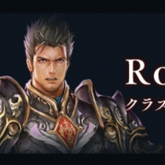 【シャドウバース攻略】ランプドラゴンデッキレシピと運用方法のアイコン