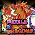 【コラム】リセマラとは何か？その方法や注意点を伝授のアイコン