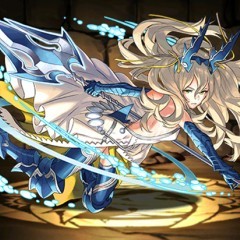 【パズル&ドラゴンズ攻略】一番早いリセマラ方法のアイコン