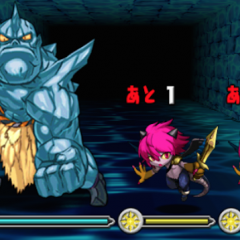 【パズル＆ドラゴンズ攻略】効率的な序盤の攻略のアイコン