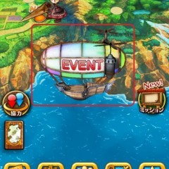 【白猫プロジェクト攻略】一番効率のいいリセマラ方法のアイコン