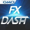 GMO-FX DASHのアイコン