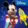 Mickey's Magical Math Worldのアイコン