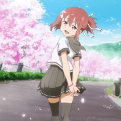 【ゆゆゆい】結城友奈は勇者である 花結いのきらめき〜狙い目はこちら！　リセマラランキング〜のアイコン