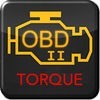 Torque Pro OBD2のアイコン