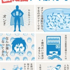 裏技からちょっと気になるあのことまで…「オトナの教科書〜学校じゃ教わらない裏教育クイズ(画像付き)〜」のアイコン