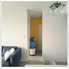 Room Clipで作る！おしゃれな部屋の自分専用カタログ！のアイコン