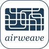 airweave sleep analysis アイコン