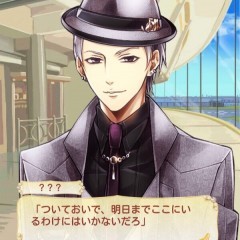 プリンセスストーリー 100日間のプリンセス◆もうひとつのイケメン王宮 無料恋愛ゲームで恋に落ちてみませんか？のアイコン