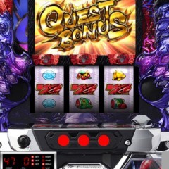 実機さながら！　「モンスターハンター 狂竜戦線」の魅力！のアイコン