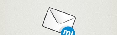 「freeml.com」 - リアルタイムでMLメールが確認可能！