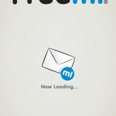 「freeml.com」 - リアルタイムでMLメールが確認可能！のアイコン