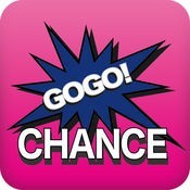 【ジャグラー　即設定判別】を使ってお宝台をゲット！のアイコン