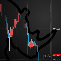 手軽で簡単にFX Cymo バーチャルトレードをしよう！のアイコン