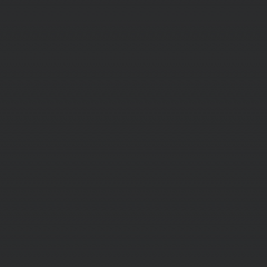 zipファイルはもう怖くない！quick-zip plusで、解凍やファイル管理をしてみよう！のアイコン