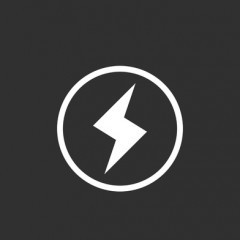 「Instaflash Pro」なら見栄えが悪い写真も綺麗に編集できる！のアイコン