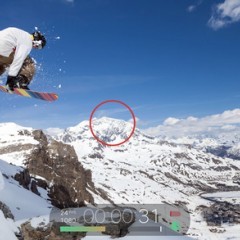 「FiLMiC Pro」が実現する本格的なクリエイティブ撮影があなたを虜にする！のアイコン