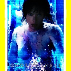 独自の世界観を持っている人必見！「Glitché」で実現できるサイケデリックな写真のアイコン