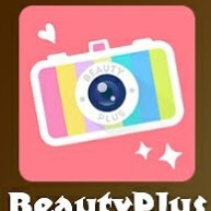 美顔に補正も簡単に！カメラアプリ「BeautyPlus」で素敵に自撮りを！！のアイコン