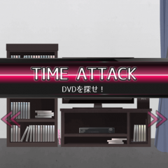 新感覚ノベルアプリ！併せて脱出×サスペンス が楽しめる「元カノ（仮）と今カノと僕」のアイコン