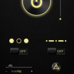 備えあれば患いなし！懐中電灯。がおすすめなワケ！のアイコン