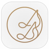 「CDレコ」でパソコンを使わずに音楽CDをiPhoneやiPadへ！！のアイコン