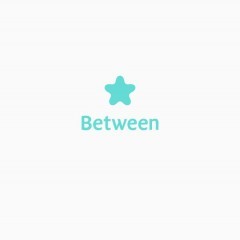 カップルアプリBetween-二人だけのSNSで写真や記念日をシェアのアイコン