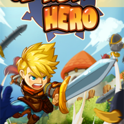 勇者になる方法 - 操作簡単！気軽に楽しめるRPG無料ゲームアプリのアイコン