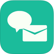 メールを一斉送信送信したいときは必見！制限を回避! 一斉送信/アド変メールならGroupMailが便利！のアイコン