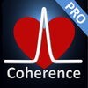 HeartRate+ Coherence PRO アイコン