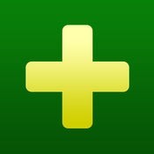 【麻雀収支帳】アプリで楽々収支管理！のアイコン